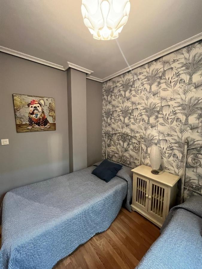 Costa Reinante Spa Barreiros Luaran gambar
